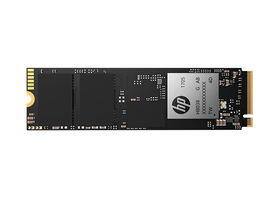 EX920 512GB M.2 SSD