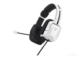 Tritton kunai pro
