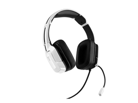 Tritton kunai proͼƬ1