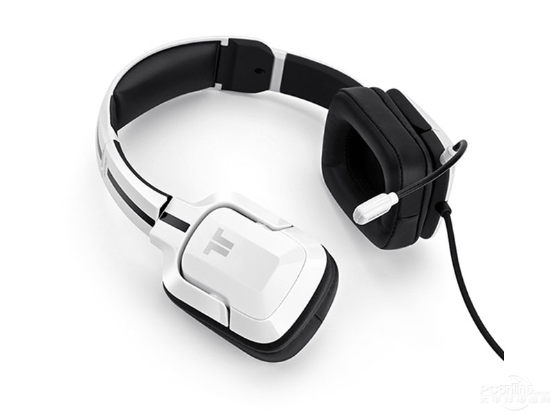 Tritton kunai proͼ