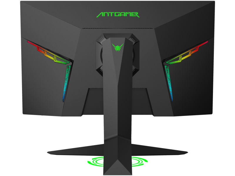 ANTGAMER ANT251F