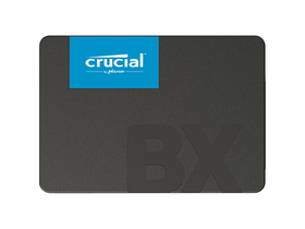 Crucial Ӣ BX500 240G