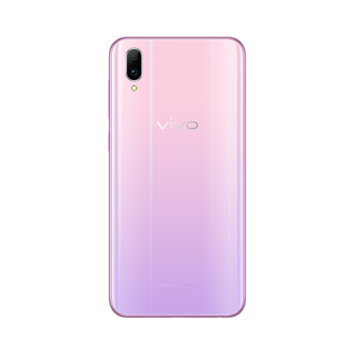 vivo Y97