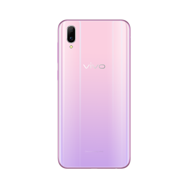 vivo Y97ͼ