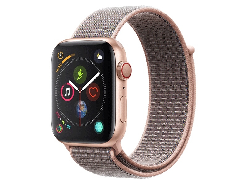 ƻApple Watch4 GPS+ͼ