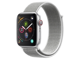 ƻApple Watch4 GPS+