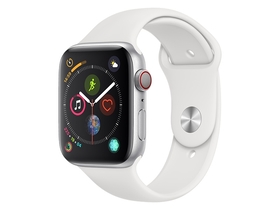 ƻApple Watch4 GPS+