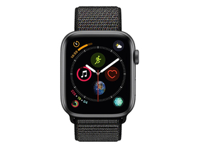 ƻApple Watch4 GPS+