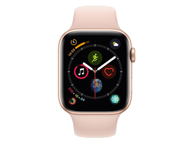 ƻApple Watch4 GPS+