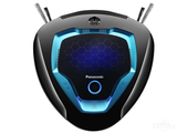MC-8R87D