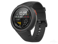 华米 AMAZFIT A1811