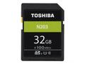 东芝 THN-N203N0320C4(32GB)