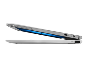 ideapad D330ӿ