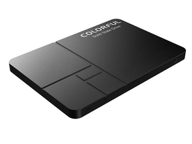 ߲ʺSL500 480GB SATA3 SSD