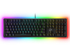 达尔优 EK925 RGB机械键盘