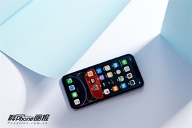 ƻiPhone11