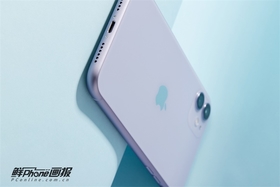 ƻiPhone11