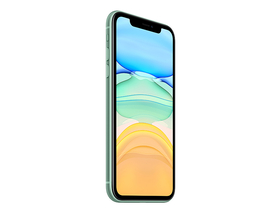 ƻiPhone11