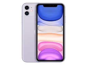 ƻiPhone11