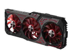 ӰGeForce RTX 2080 GAMER