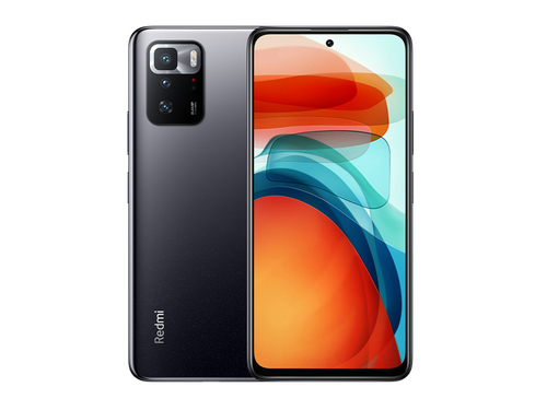 Redmi Note10 Pro