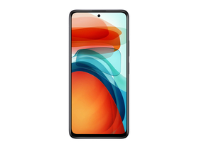 Redmi Note10 Pro