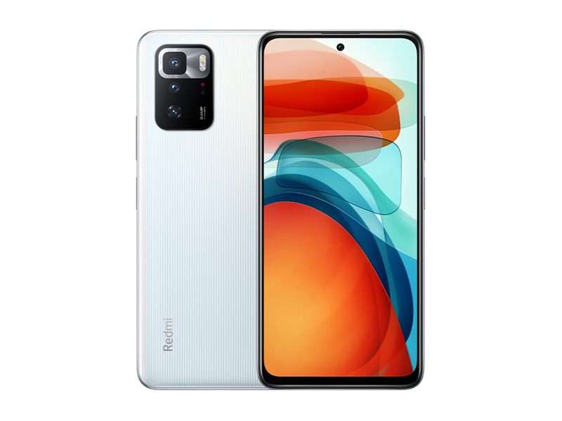 Redmi Note10 Proͼ