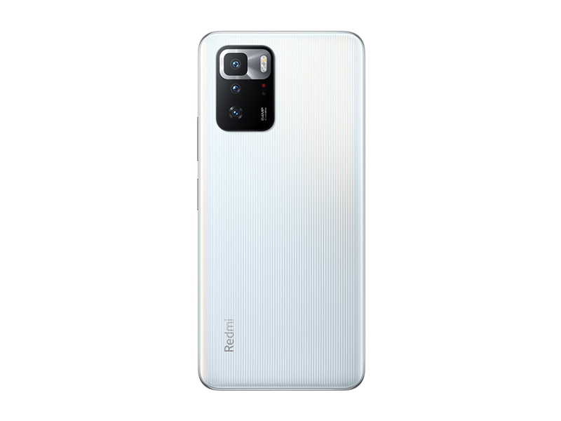 Redmi Note10 Proͼ