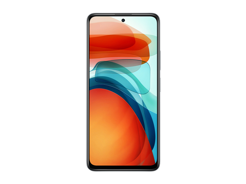 Redmi Note10 Proͼ