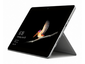 ΢Surface Go(4415Y/8GB/128GB)