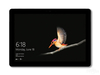微软 Surface Go(4415Y/8GB/128GB)