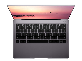 Ϊmatebook X Pro(i7-8550U/8GB/256GB/MX150)