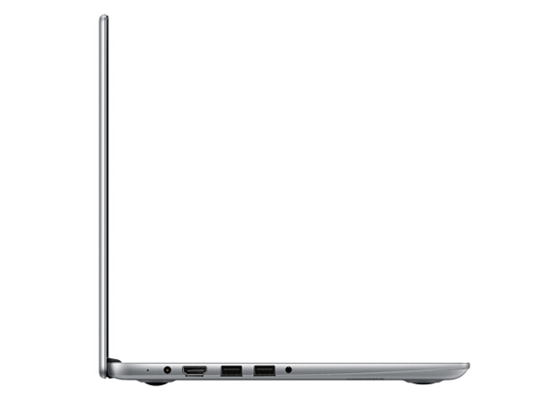 华为MateBook D 2018(i5-8250U/8GB/1TB+128GB/MX150)