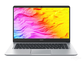 Ϊ MateBook D 2018(i5-8250U/8GB/1TB+128GB/MX150)
