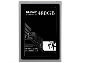  STKϵ480G