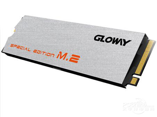  罫ϵ 500GB NVMe M.2 SSDͼ