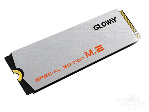  罫ϵ 500GB NVMe M.2 SSDͼ