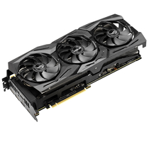 ˶ ROG-STRIX-RTX 2080TI-O11G-GAMING