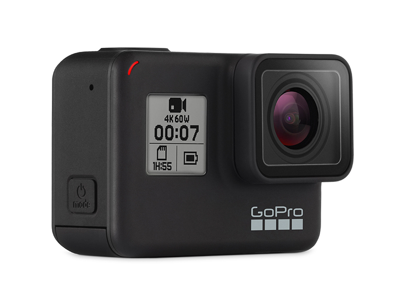 GOPRO Fusionͼ