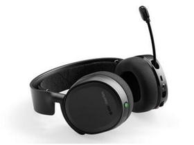 SteelSeries Arctis 3/3 