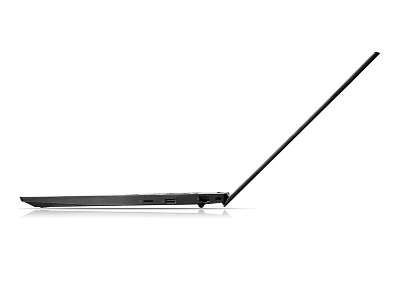 联想ThinkPad E580(20KSA017CD)