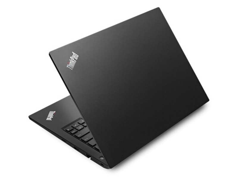 联想ThinkPad E485(20KU000HCD)