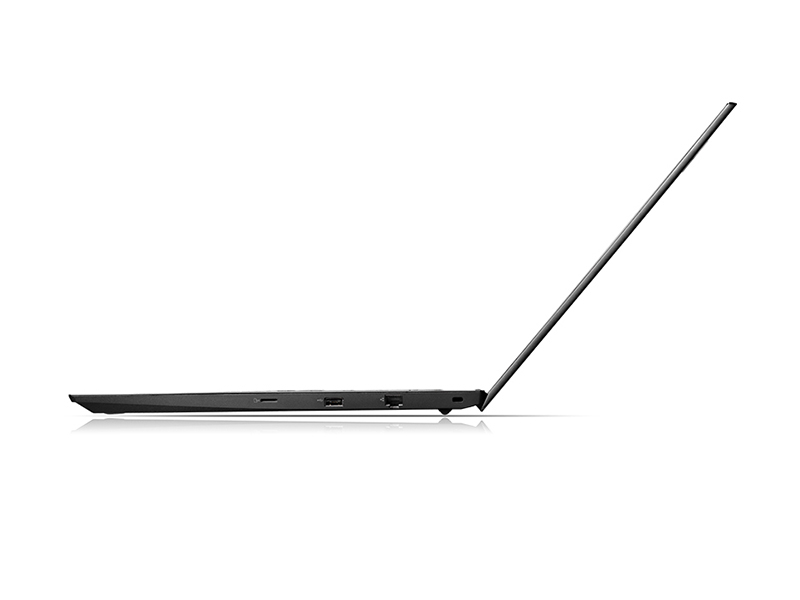 联想ThinkPad E485(20KU000HCD)接口