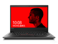 联想ThinkPad E480(20KNA019CD)