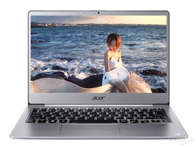 곞Swift3 SF313-51-50AB(i5-8250U/8GB/512GB)ǰ