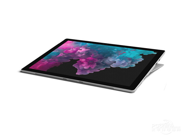 ΢Surface Pro 6(i5-8250U/8GB/128GB)ͼ