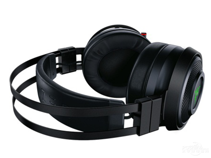 Razer Nari UltimateӰռͼ