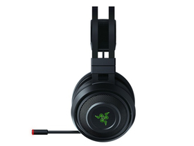 Razer NariӰ