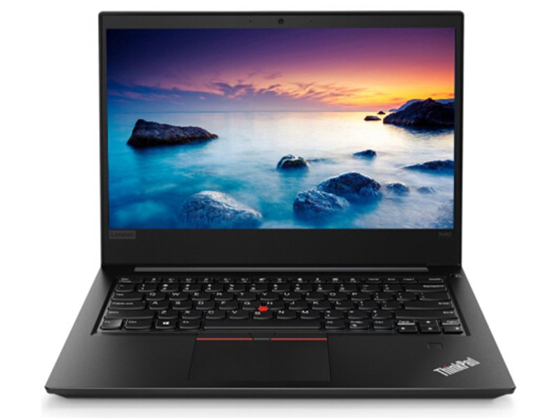 联想ThinkPad R480(20KRA00JCD)