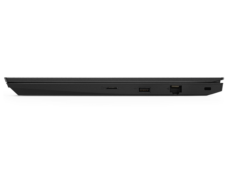 联想ThinkPad R480(20KRA00RCD)接口